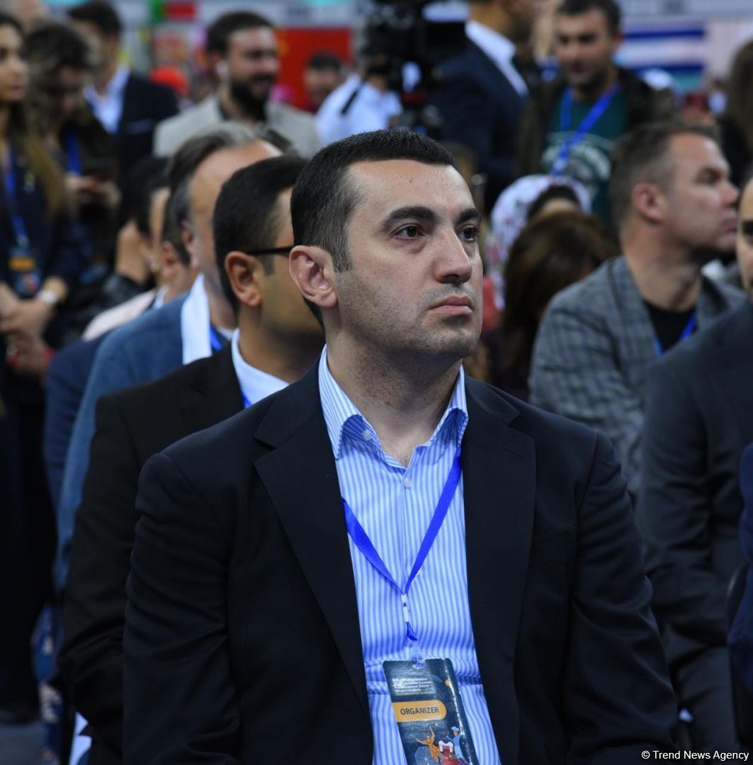 Birinci Qarabağ müharibəsində yüzminlərlə insan məcburi köçkün vəziyyətinə düşmüşdü - BMT rəsmisi (FOTO)