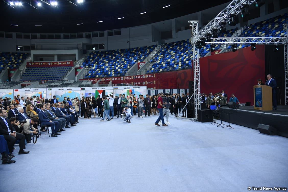 Birinci Qarabağ müharibəsində yüzminlərlə insan məcburi köçkün vəziyyətinə düşmüşdü - BMT rəsmisi (FOTO)