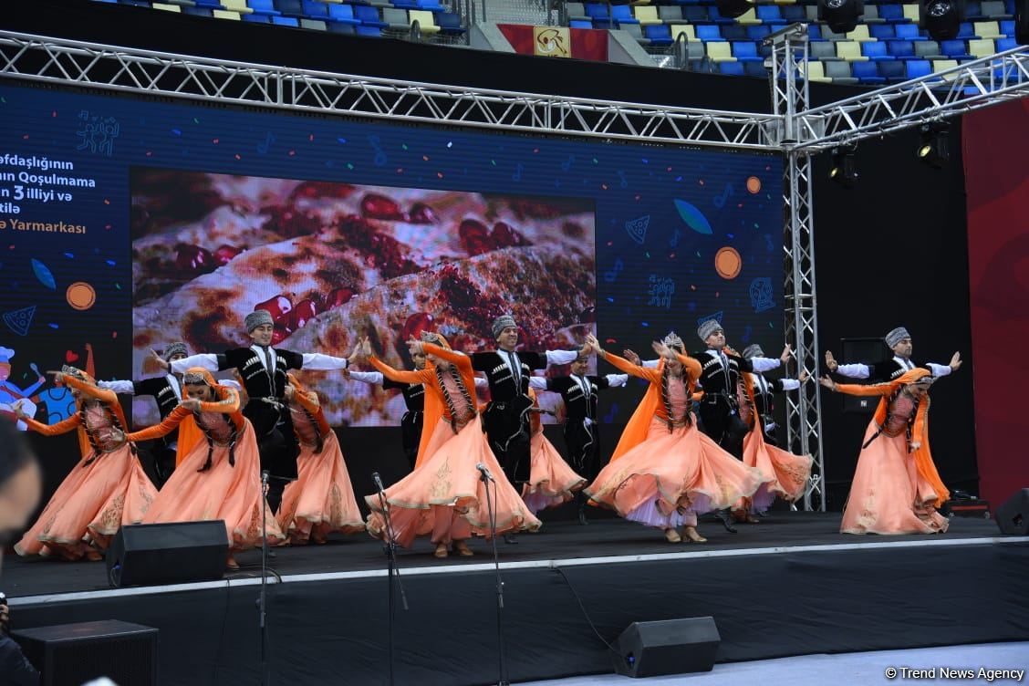 Birinci Qarabağ müharibəsində yüzminlərlə insan məcburi köçkün vəziyyətinə düşmüşdü - BMT rəsmisi (FOTO)