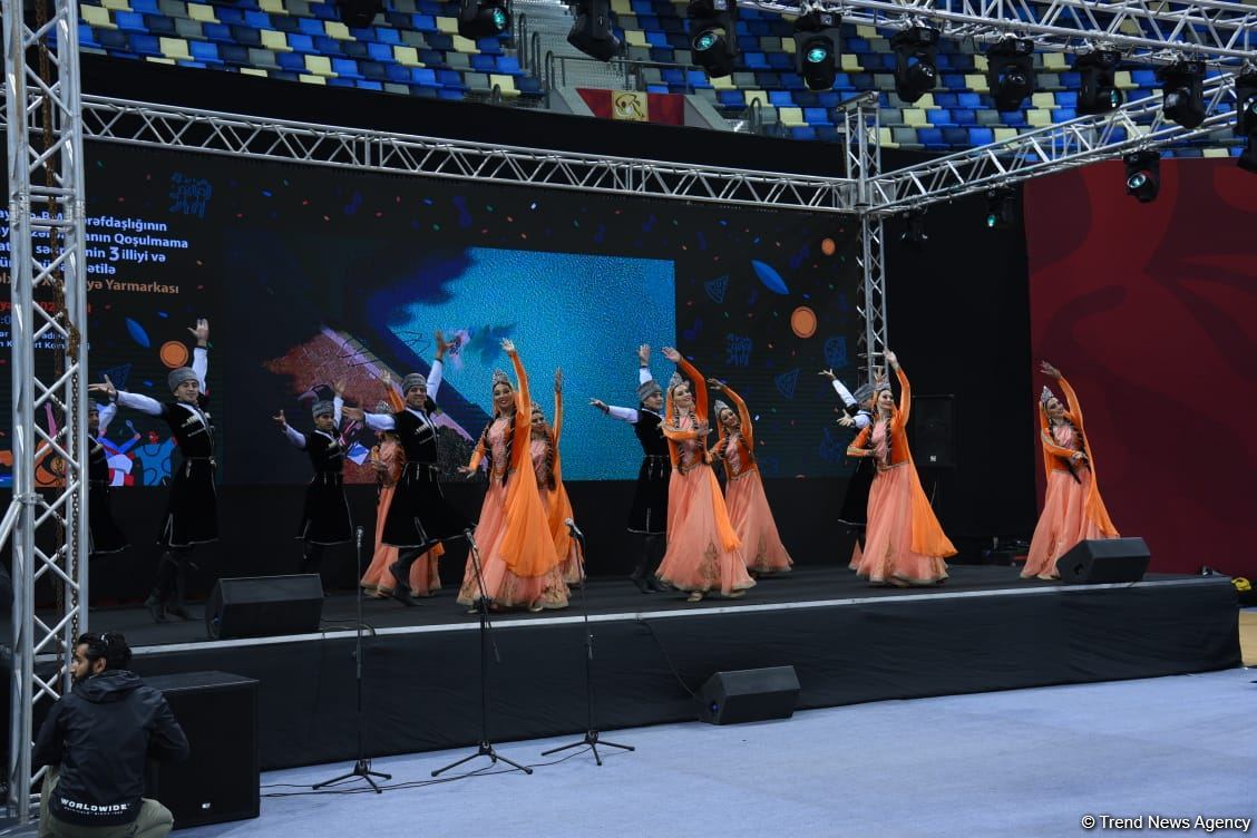 Birinci Qarabağ müharibəsində yüzminlərlə insan məcburi köçkün vəziyyətinə düşmüşdü - BMT rəsmisi (FOTO)