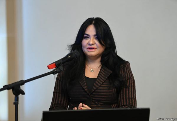 Vəkillər penitensiar müəssisələrdə ödənişsiz hüquqi yardım aksiyaları keçirir - Nazirlik