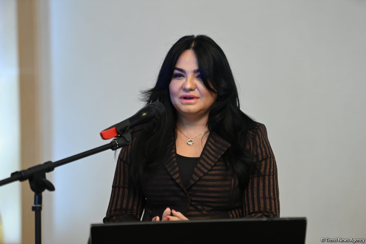 Vəkillər penitensiar müəssisələrdə ödənişsiz hüquqi yardım aksiyaları keçirir - Nazirlik