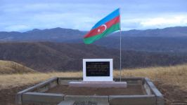 Qubadlının azad edilməsi Vətən müharibəsinin gedişində mühüm rol oynadı - Hərbçilərimiz danışır (FOTO/VİDEO)