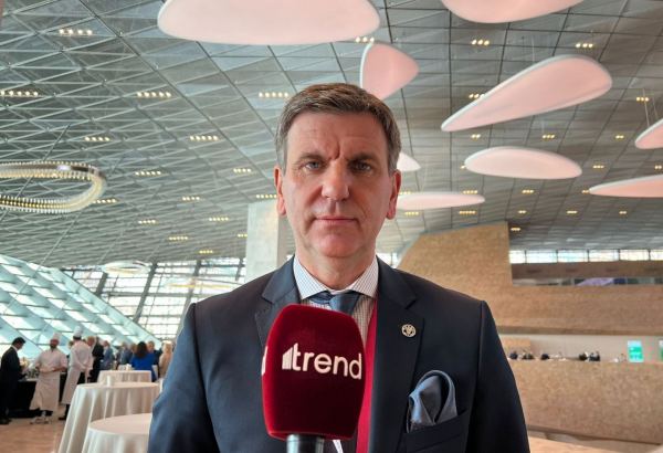 FAO Azərbaycanda əsas diqqətini məhsul keyfiyyətinin yaxşılaşdırılması layihələrinə yönəldib