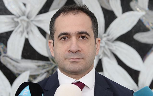 Elnur Əliyevi hansı cəza gözləyir?