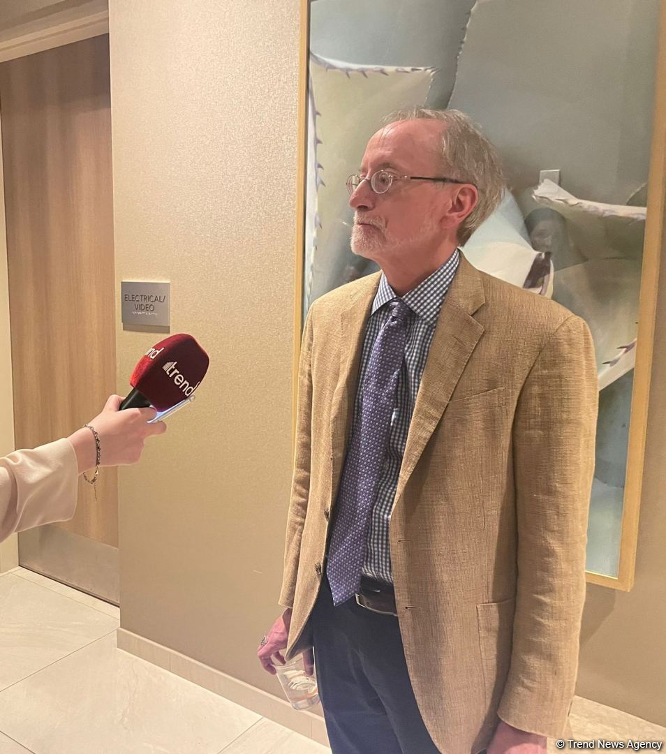 Beş iqtisadi amil Arizonada aralıq seçkilərin nəticələrini müəyyənləşdirəcək - Corc Hammond (FOTO)