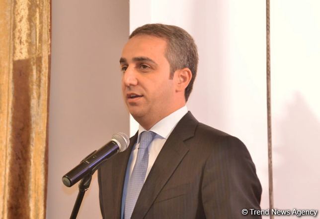 İkinci Qarabağ müharibəsində qazanılan möhtəşəm qələbə şanlı tariximizdir - Vüsal Quliyev