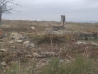 Türkiyə nümayəndə heyətinin Qarabağa səfəri başlayıb (FOTO)