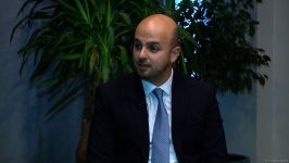 Ali Baş Komandan İlham Əliyevin rəhbərliyi ilə rəşadətli ordumuz 44 günlük Vətən müharibəsində zəfər qazandı - Vahid Hacıyev (FOTO/VİDEO)