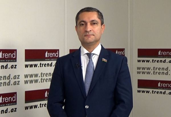 Prezident İlham Əliyevin rəhbərliyi altında əldə etdiyimiz hər bir uğur bizi qələbəyə yaxınlaşdırırdı - Soltan Məmmədov (FOTO/VİDEO)