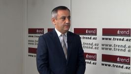 Prezident İlham Əliyevin rəhbərliyi altında əldə etdiyimiz hər bir uğur bizi qələbəyə yaxınlaşdırırdı - Soltan Məmmədov (FOTO/VİDEO)