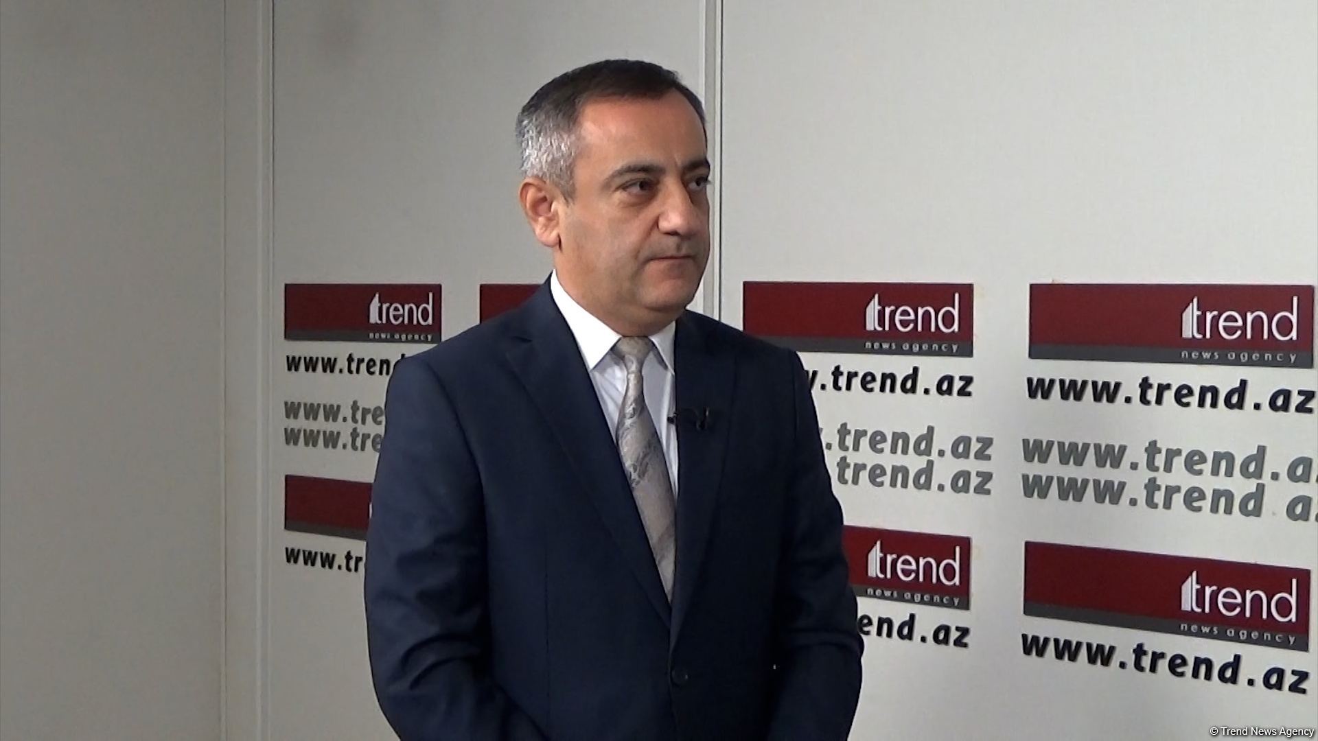 Prezident İlham Əliyevin rəhbərliyi altında əldə etdiyimiz hər bir uğur bizi qələbəyə yaxınlaşdırırdı - Soltan Məmmədov (FOTO/VİDEO)