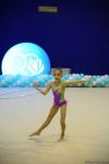 Bədii gimnastika üzrə 27-ci, aerobika gimnastikası üzrə 6-cı birgə Bakı çempionatı start götürüb (FOTO)