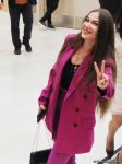 XIII Bakı Beynəlxalq Qısa Filmlər Festivalının açılış mərasimi olub (FOTO)