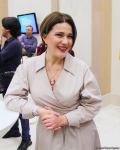 XIII Bakı Beynəlxalq Qısa Filmlər Festivalının açılış mərasimi olub (FOTO)