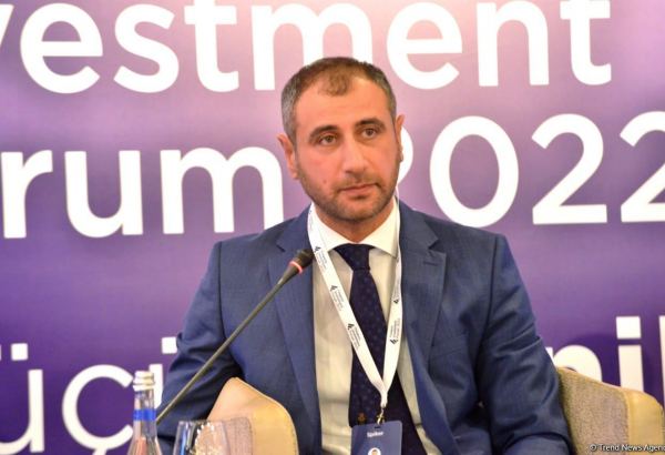 Asiya İnkişaf Bankı Azərbaycanda enerji layihələrinin inkişafı üçün əlavə kreditlər ayıra bilər