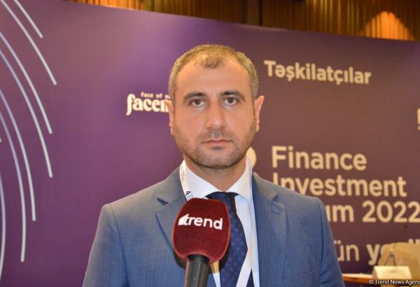 Azərbaycanda "yaşıl" istiqrazların buraxılması planlaşdırılır