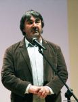 XIII Bakı Beynəlxalq Qısa Filmlər Festivalının bağlanış-mükafatlandırma mərasimi keçirilib (FOTO)