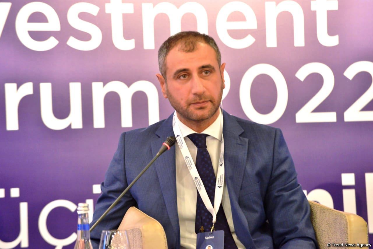 Asiya İnkişaf Bankı Azərbaycanda enerji layihələrinin inkişafı üçün əlavə kreditlər ayıra bilər