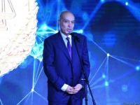 Ədliyyə Nazirliyində bu sahədə işlər aparılır - Nazir müavini (FOTO)