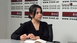 Qarabağın dirçəldilməsinə töhfə vermək istəyirik - Türkiyə Humanitar Yardım Vəqfi (FOTO/VİDEO) (Müsahibə)