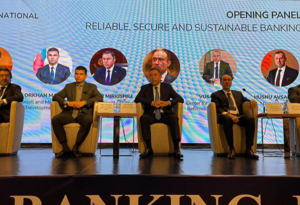 2023-cü ildə Azərbaycan iqtisadiyyatının artım proqnozları açıqlanıb