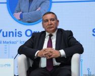 “E-Köşk” qəzet və jurnalların rəqəmsal yayım platformasının təqdimat mərasimi keçirilib (FOTO/VİDEO) (ƏLAVƏ OLUNUB)