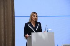 “E-Köşk” qəzet və jurnalların rəqəmsal yayım platformasının təqdimat mərasimi keçirilib (FOTO/VİDEO) (ƏLAVƏ OLUNUB)