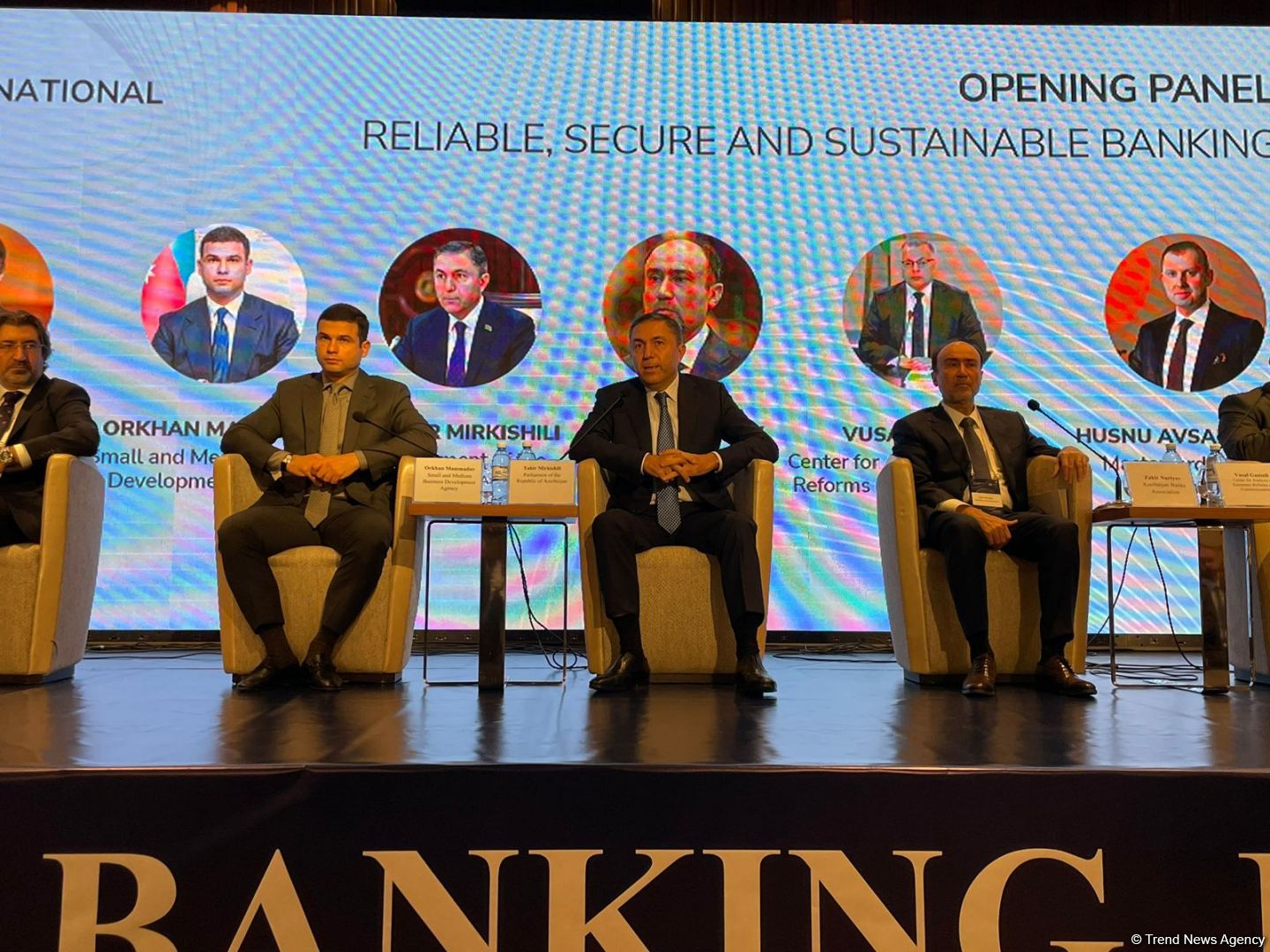 2023-cü ildə Azərbaycan iqtisadiyyatının artım proqnozları açıqlanıb