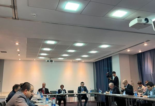 İranda İslam inqilabından sonra heç bir etiraz aksiyası indiki qədər davam etməyib - Maşallah Rəzmi