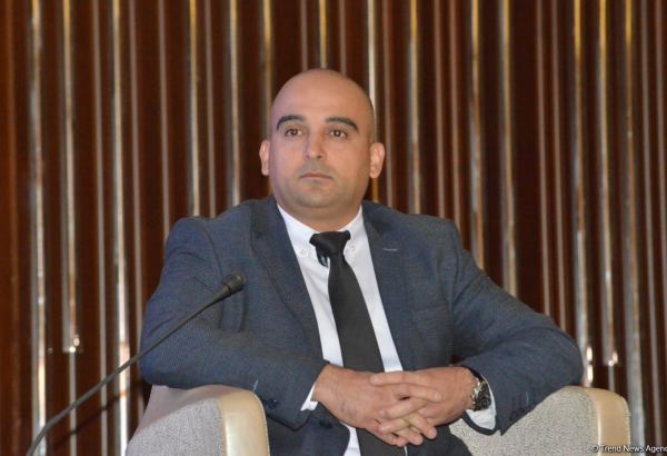 DGK "yaşıl dəhliz"in fəal iştirakçılarının sayını açıqlayıb