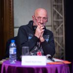 “4.4 Qısa Tamaşalar Festivalı” davam edir (FOTO)