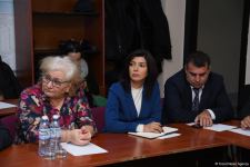 İran hakimiyyəti Cənubi Azərbaycanın yeraltı və yerüstü sərvətlərini talayır - Səttar Sevgin (FOTO)