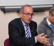 İran hakimiyyəti Cənubi Azərbaycanın yeraltı və yerüstü sərvətlərini talayır - Səttar Sevgin (FOTO)