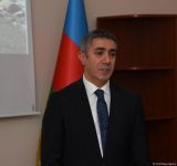 İran hakimiyyəti Cənubi Azərbaycanın yeraltı və yerüstü sərvətlərini talayır - Səttar Sevgin (FOTO)