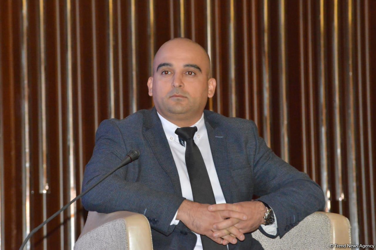 DGK "yaşıl dəhliz"in fəal iştirakçılarının sayını açıqlayıb