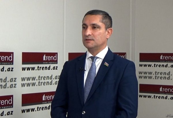 Tibb mütəxəssislərinin bilik və bacarıqlarının qiymətləndirilməsi, davamlı inkişafı üçün müvafiq tədbirlər görülür – Soltan Məmmədov