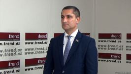 Fransa artıq Cənubi Qafqazda öz rolunu, hörmətini itirib - Soltan Məmmədov (FOTO/VİDEO)