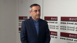 Fransa artıq Cənubi Qafqazda öz rolunu, hörmətini itirib - Soltan Məmmədov (FOTO/VİDEO)