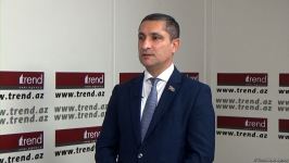 Fransa artıq Cənubi Qafqazda öz rolunu, hörmətini itirib - Soltan Məmmədov (FOTO/VİDEO)