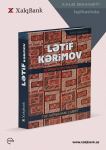 Lətif Kərimov “Xalq Əmanəti” layihəsinin 22-ci nəşrində (FOTO)
