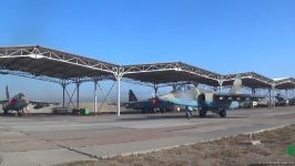 Azərbaycan və Türkiyə hərbçilərinin birgə təlimindən özəl görüntülər (FOTO/VİDEO)
