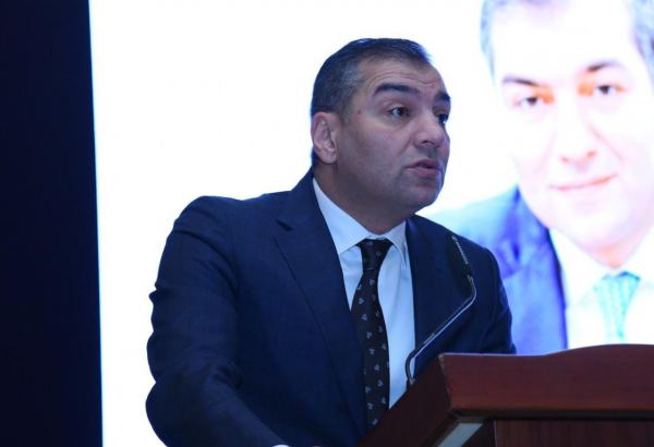 Turizim ölkənin milli irsinin beynəlxalq aləmə tanıdılmasında vasitədir - Fuad Nağıyev