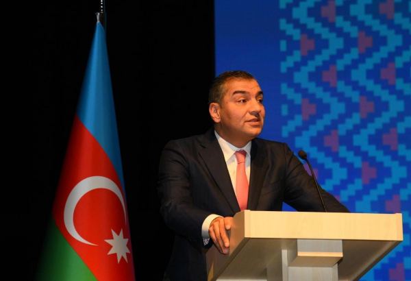 Yaxın zamanlarda Şuşaya turist səfərləri başlaya bilər