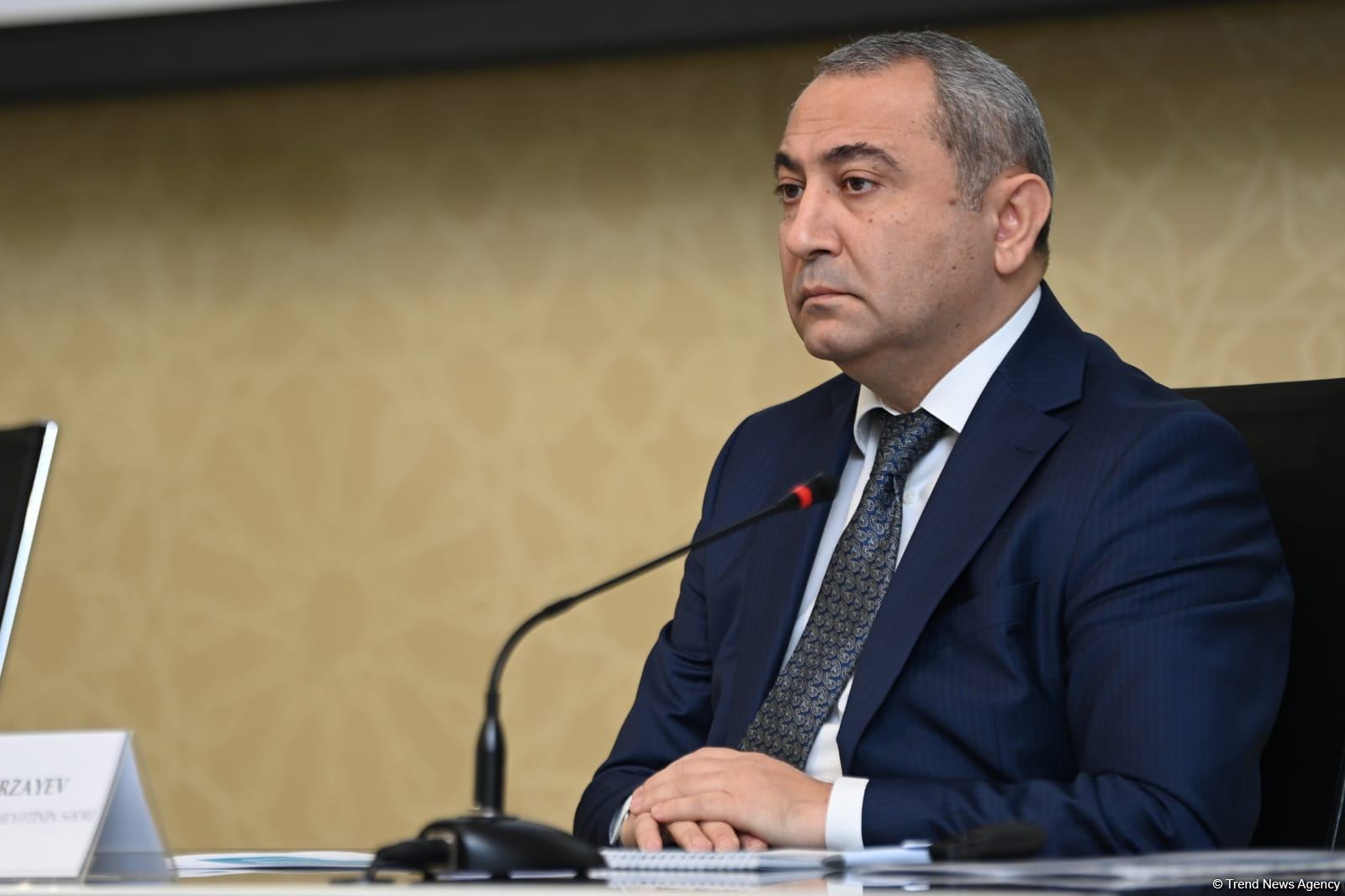biletim.az portalının təqdimatı olub (FOTO)