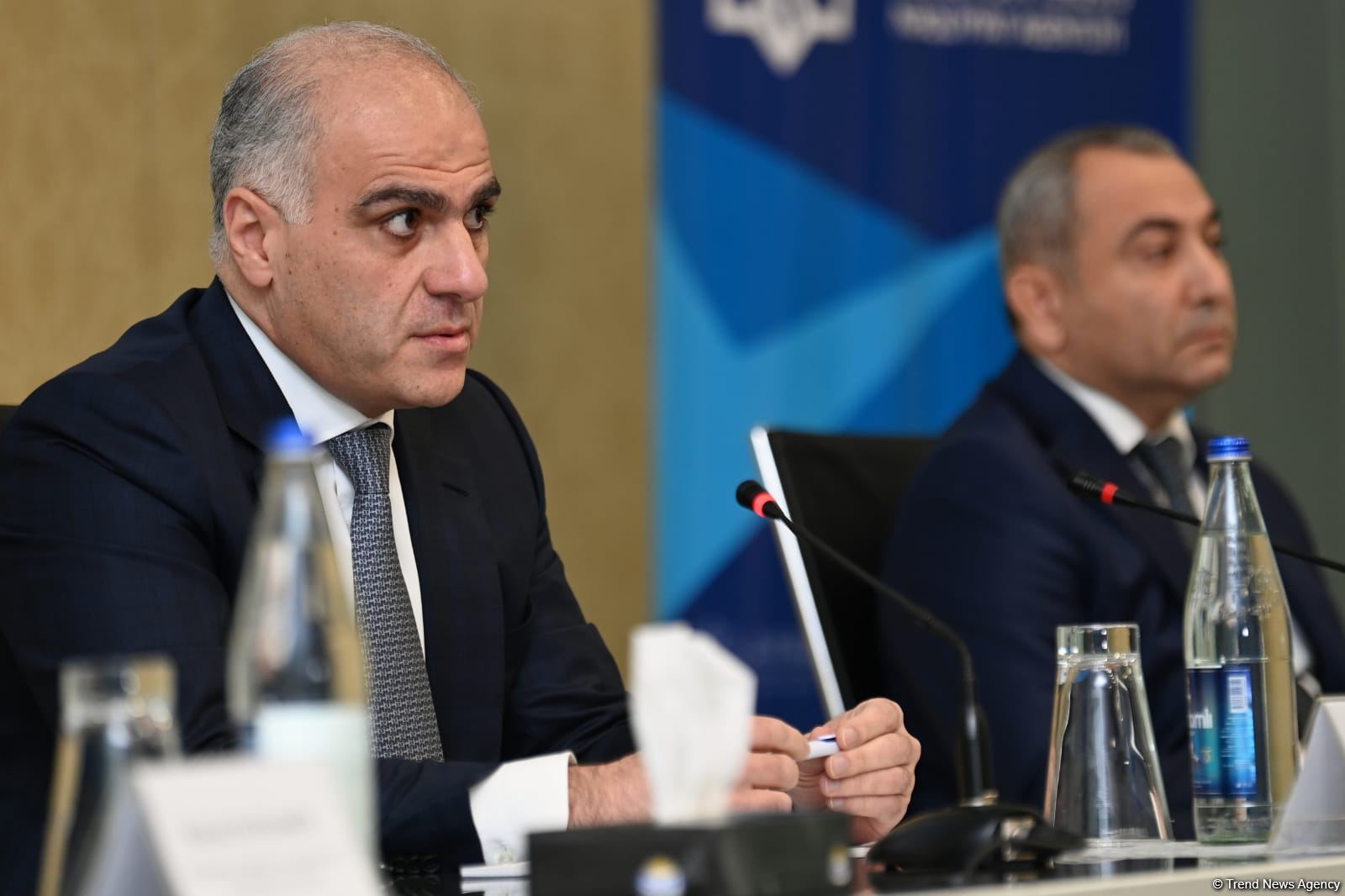 biletim.az portalının təqdimatı olub (FOTO)