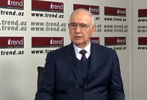 20 Yanvar - keçmişin ağrısı, bu günün dərsi və gələcəyin məsuliyyətidir - Azər Qarayev