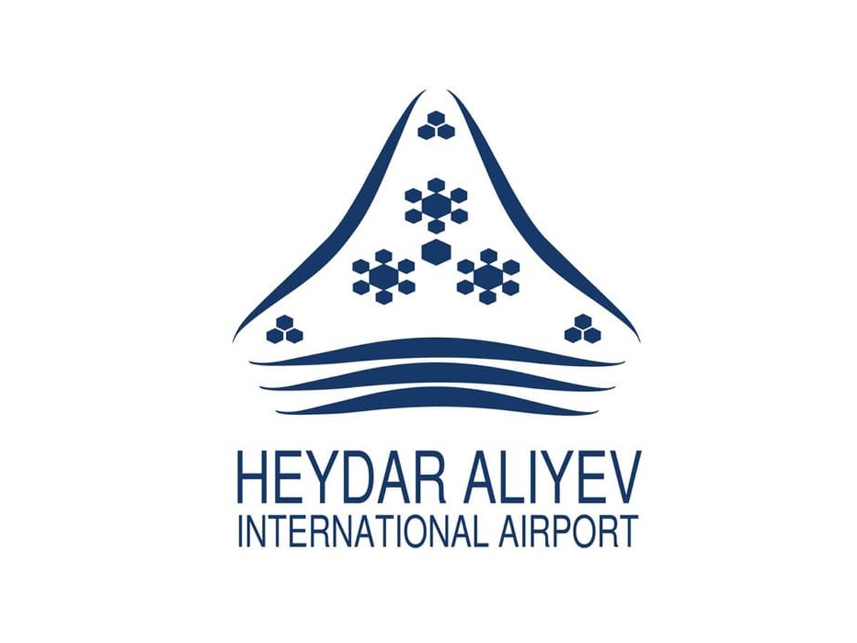 Azərbaycan aviasiyasında yeni mərhələ: Heydər Əliyev Beynəlxalq Aeroportu qlobal innovasiya xəritəsinə qoşuldu (VİDEO)