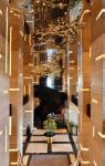 Prezident İlham Əliyev və Birinci xanım Mehriban Əliyeva “The Ritz-Carlton Baku” otelinin açılışında iştirak ediblər (YENİLƏNİB) (FOTO/VİDEO)