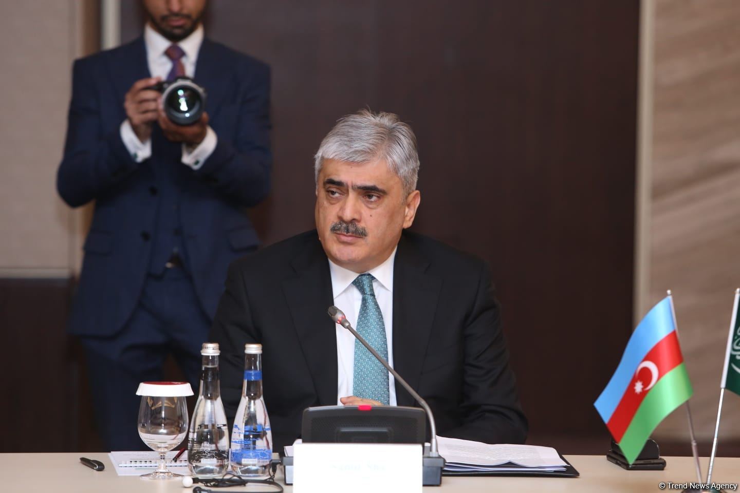 Azad edilmiş ərazilərin bərpasına sərf olunan vəsait açıqlanıb (FOTO)
